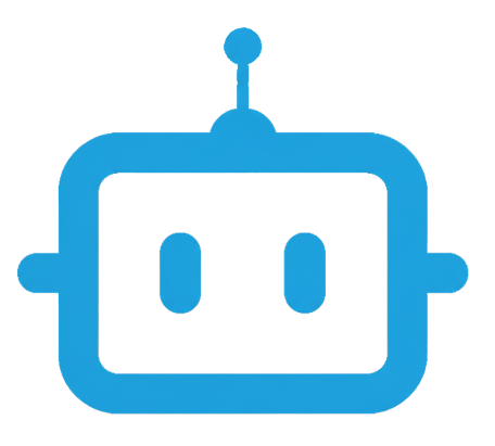 Nano Banana Pro - AI Image Generator